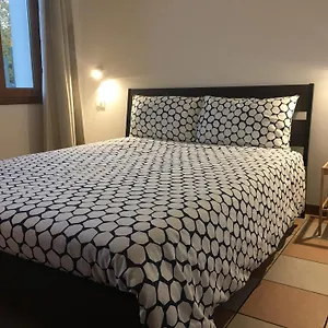 ** Hotel Rendina Italia