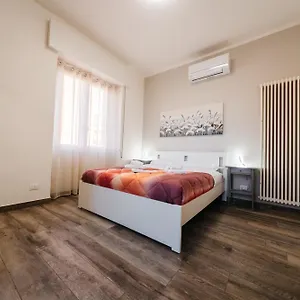  Affittacamere Porta Nuova Italia